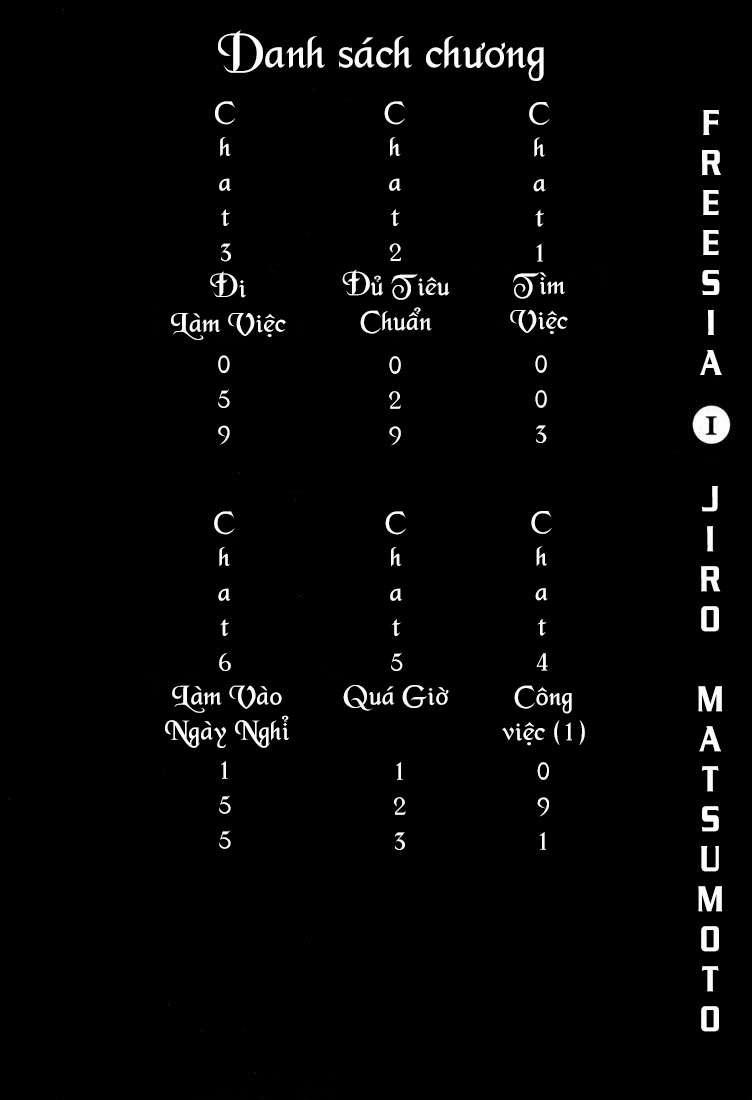Freesia 0 0 Tìm Việc trang 3