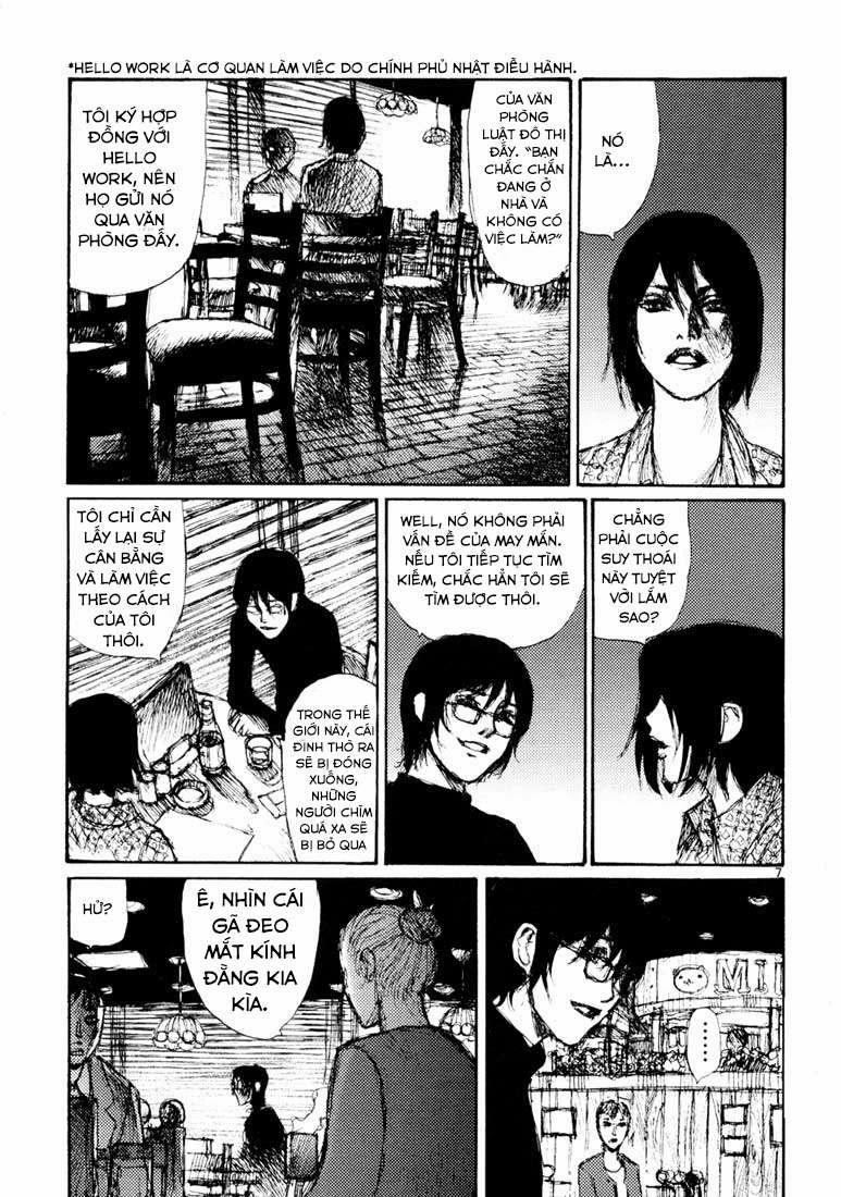 Freesia 0 0 Tìm Việc trang 9