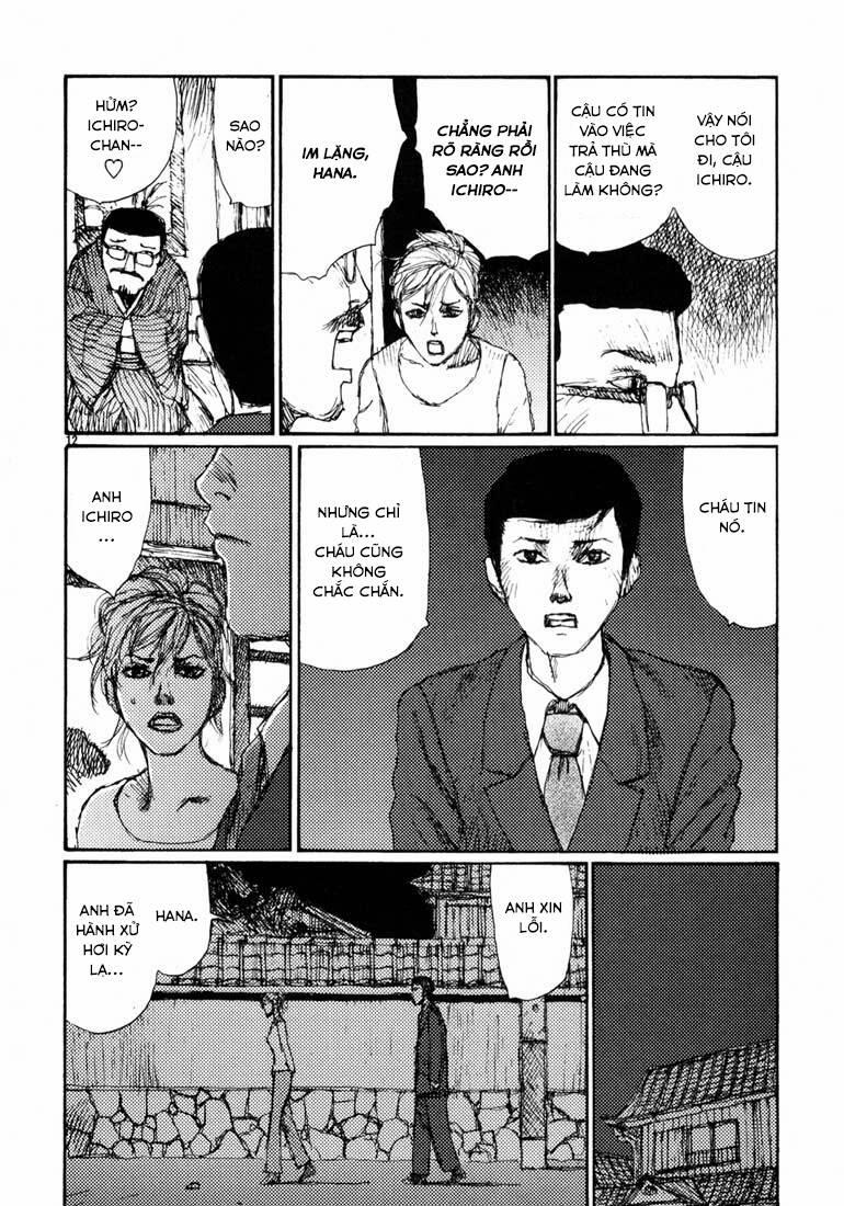 Freesia 14.5 trang 11