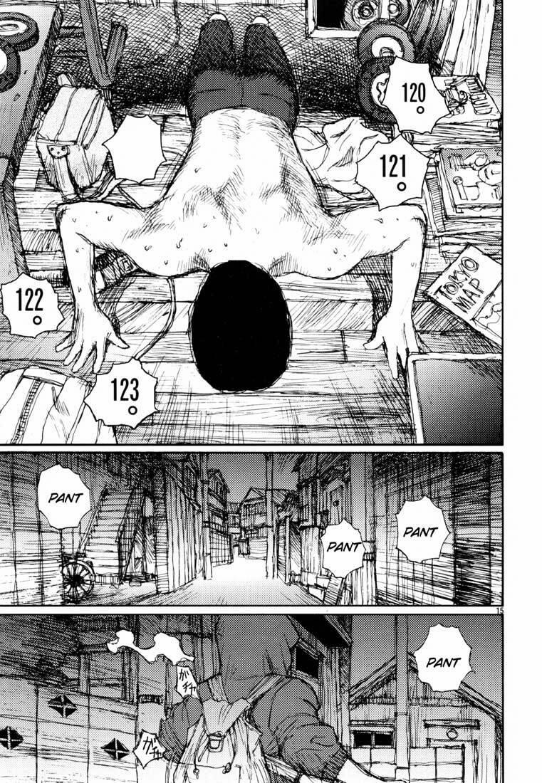 Freesia 14.5 trang 14