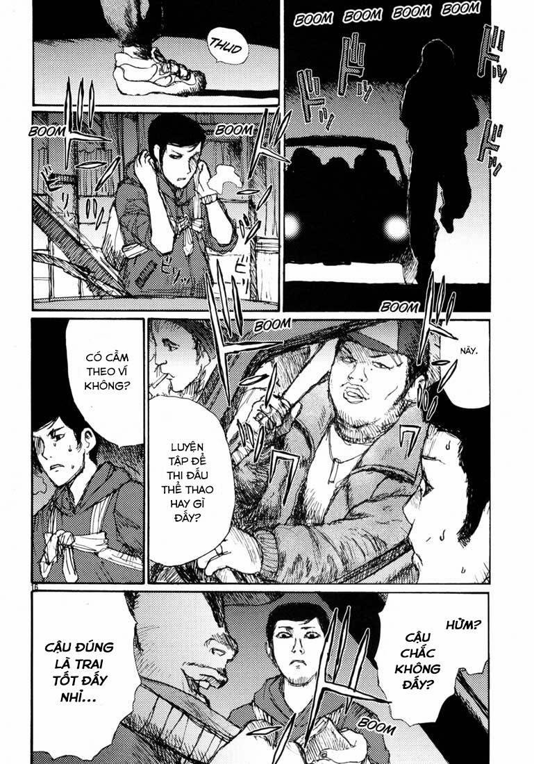 Freesia 14.5 trang 15