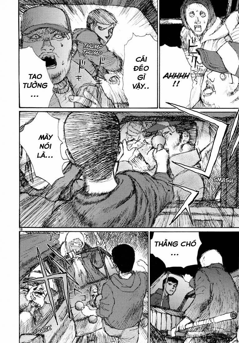 Freesia 14.5 trang 17