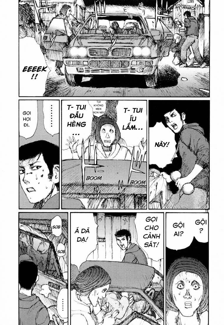 Freesia 14.5 trang 18