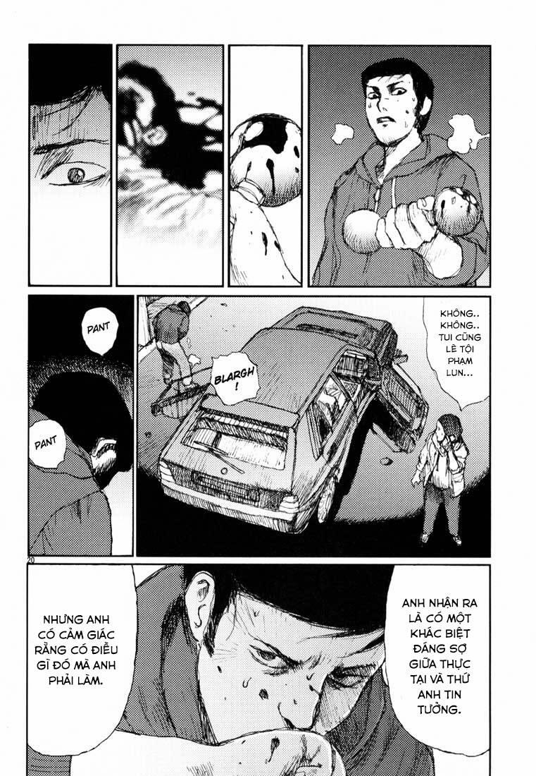 Freesia 14.5 trang 19