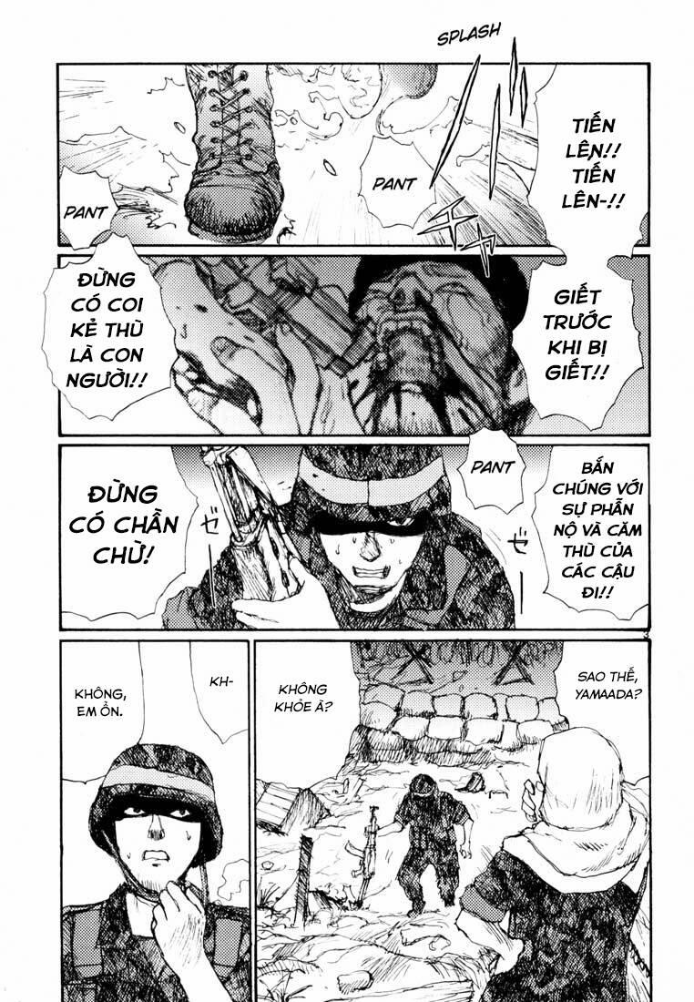 Freesia 14.5 trang 2