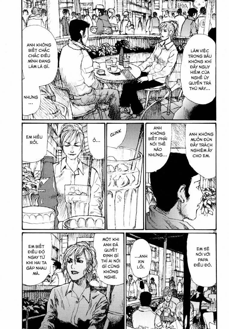 Freesia 14.5 trang 20