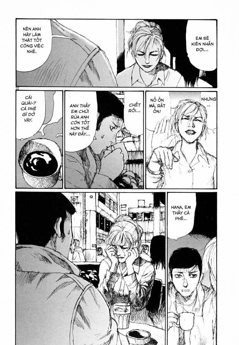 Freesia 14.5 trang 21