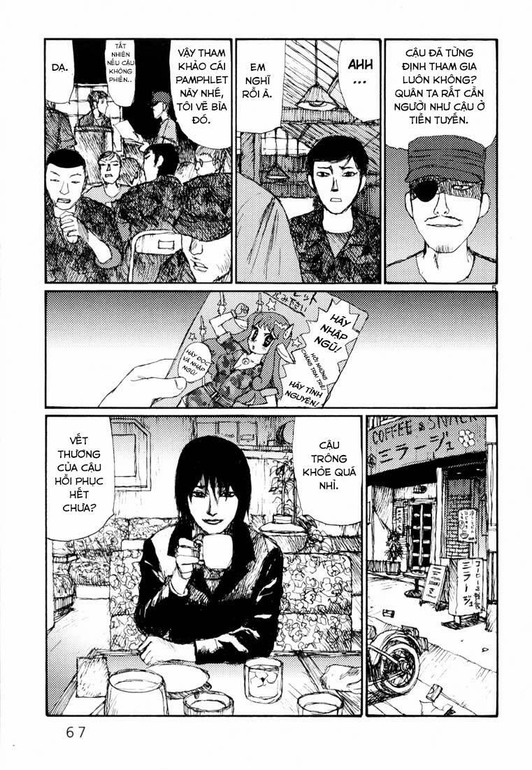 Freesia 14.5 trang 4