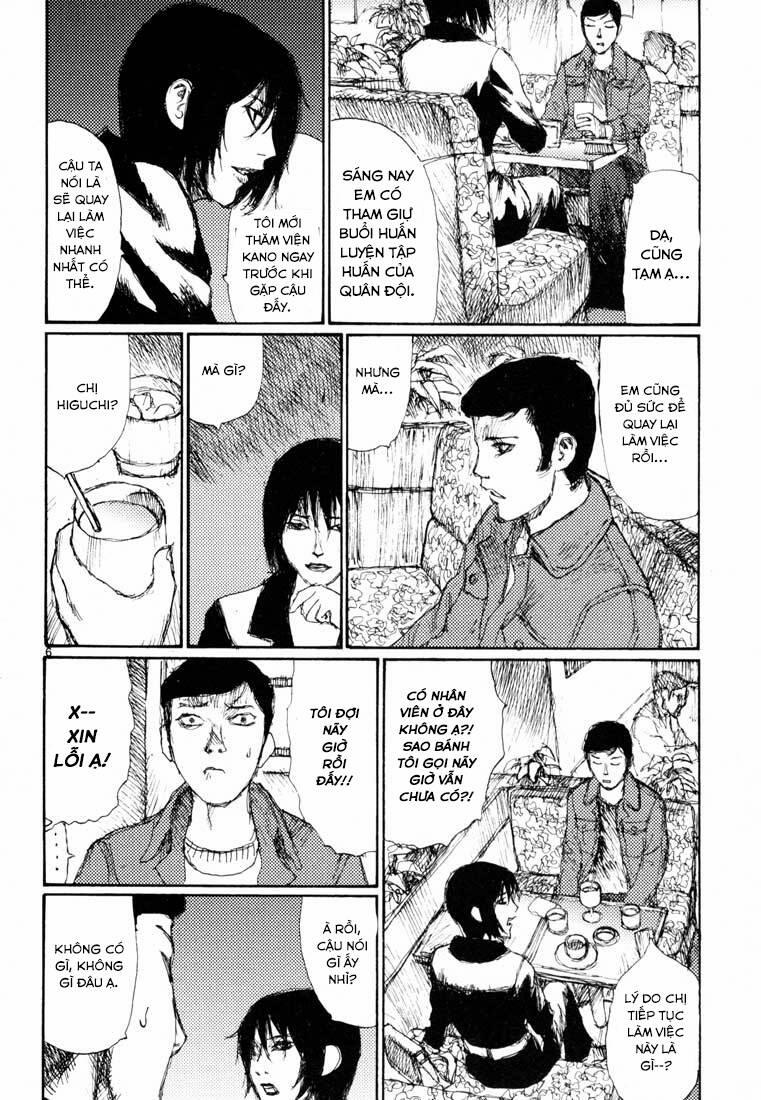 Freesia 14.5 trang 5