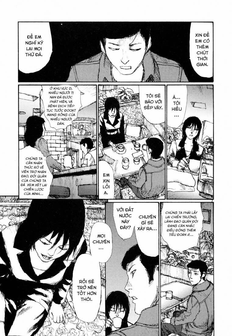 Freesia 14.5 trang 6