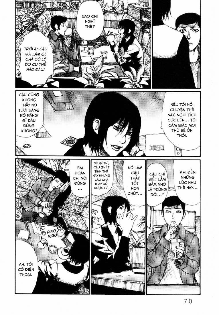 Freesia 14.5 trang 7