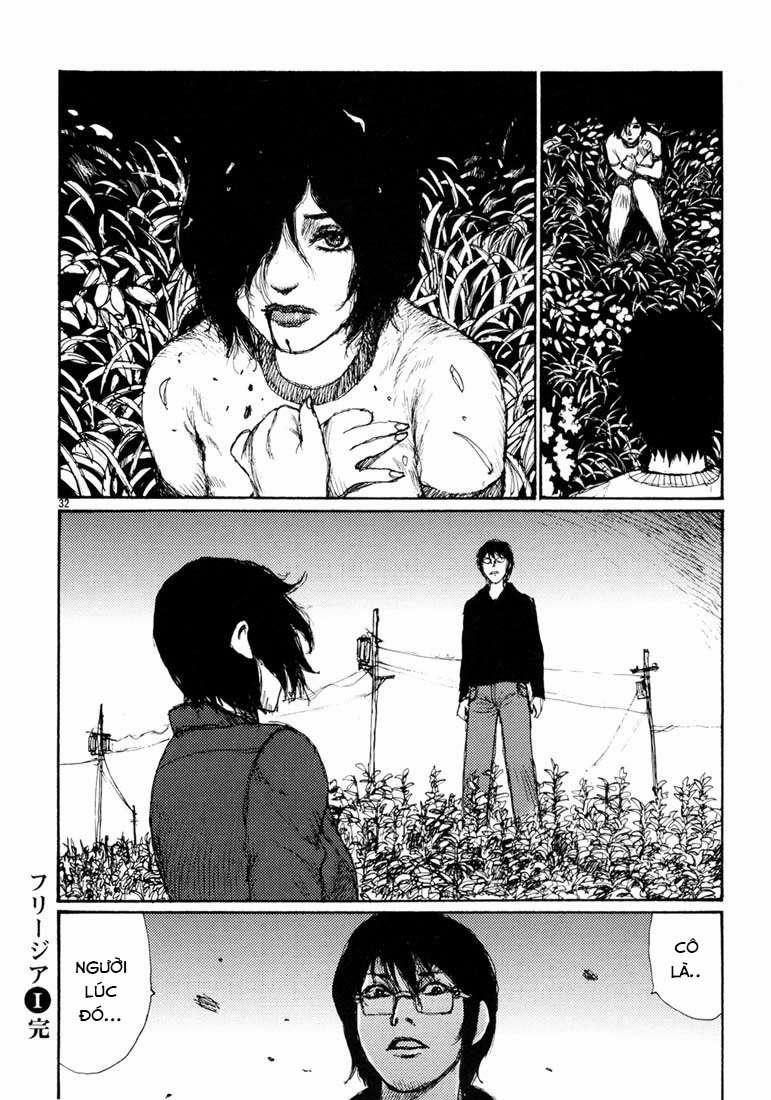 Freesia 6 trang 31