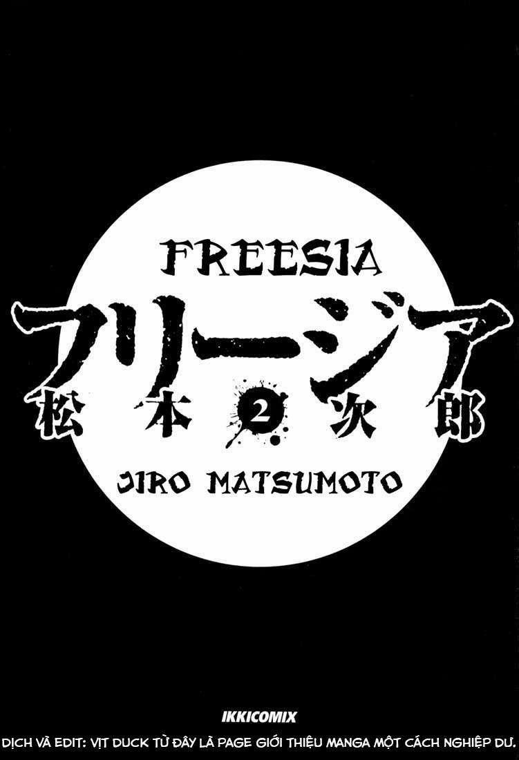 Freesia 7 trang 2
