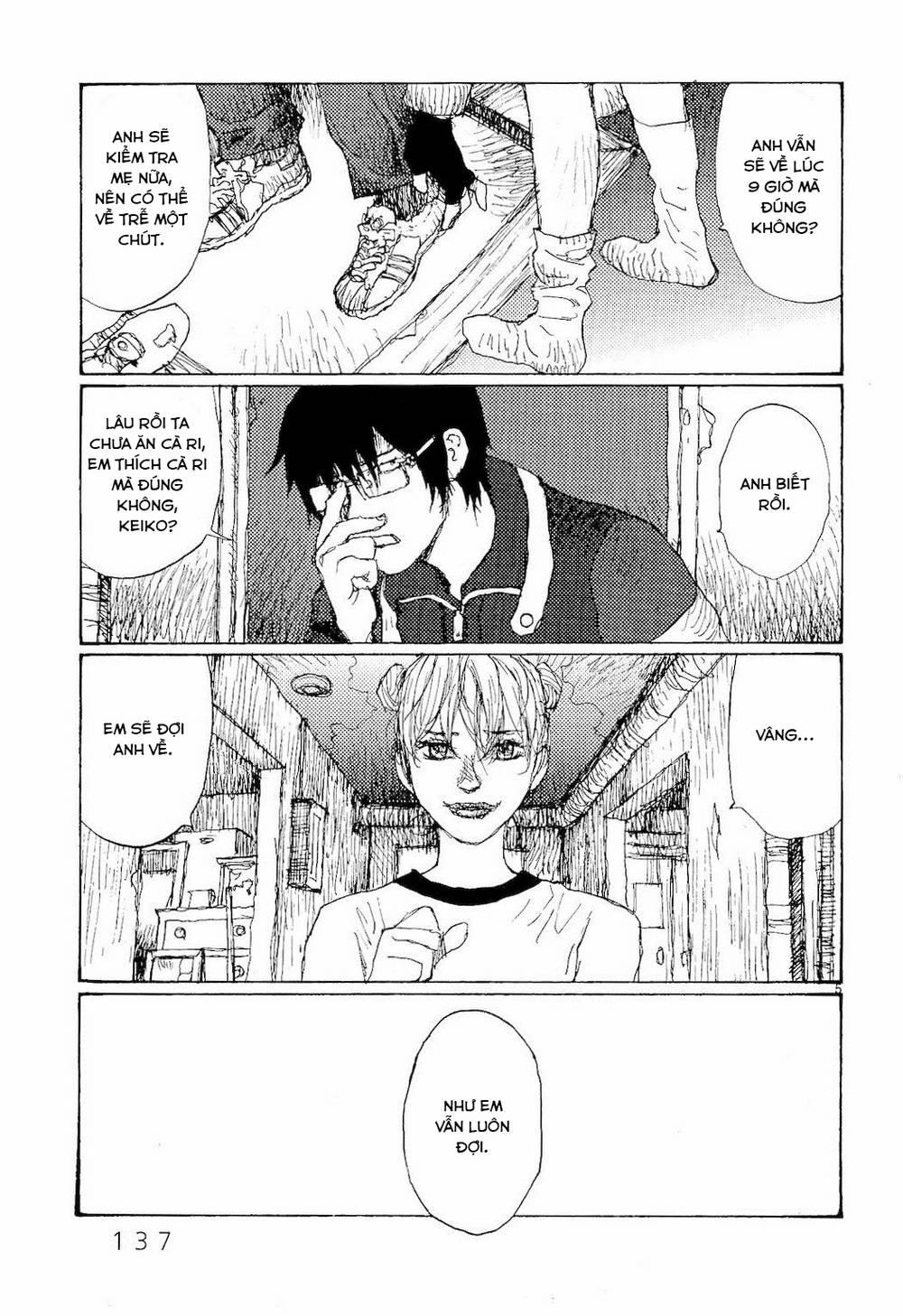 Freesia 72 trang 4