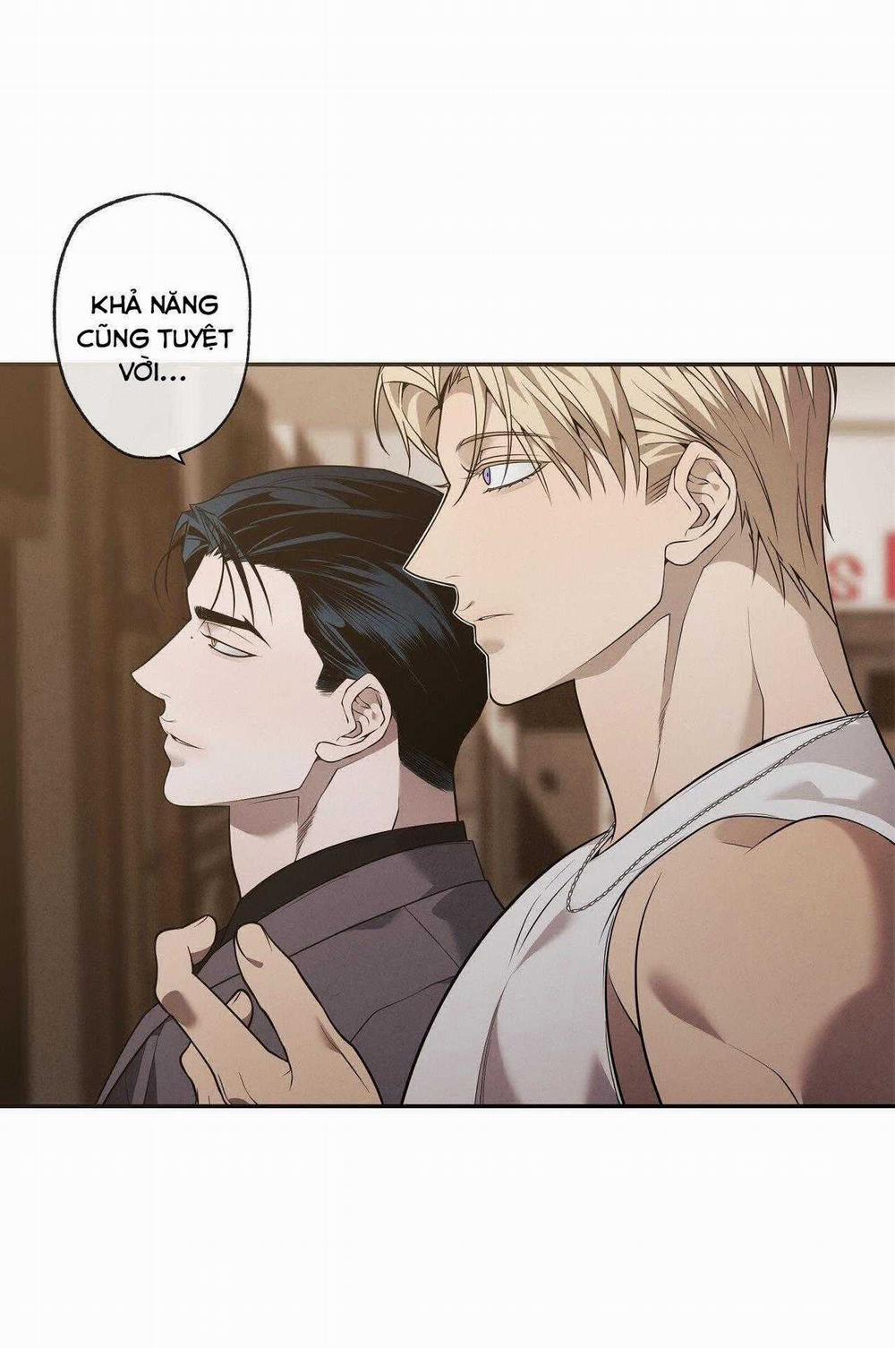 Frey! 12 trang 21