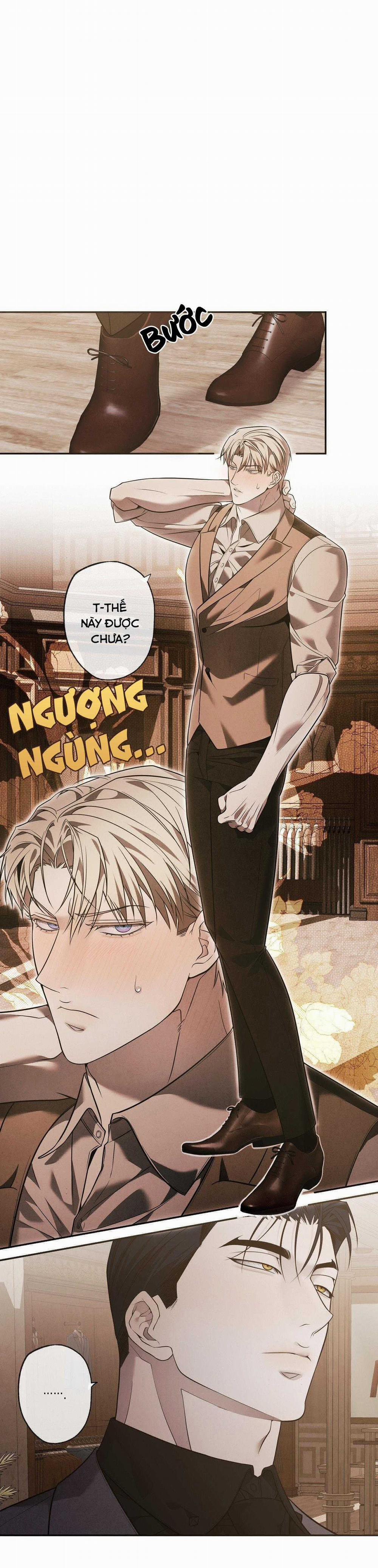 Frey! 12 trang 37