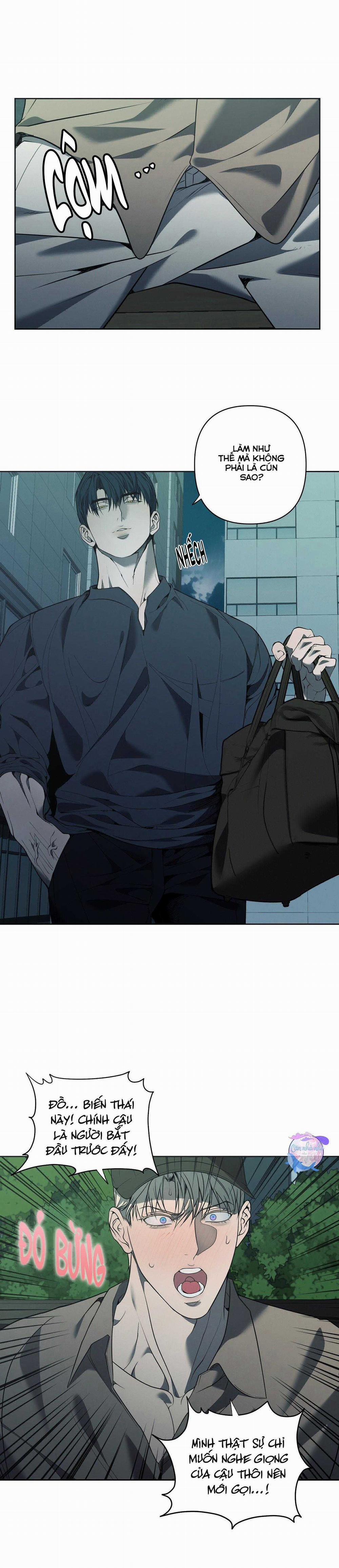 Frey! 17 trang 5
