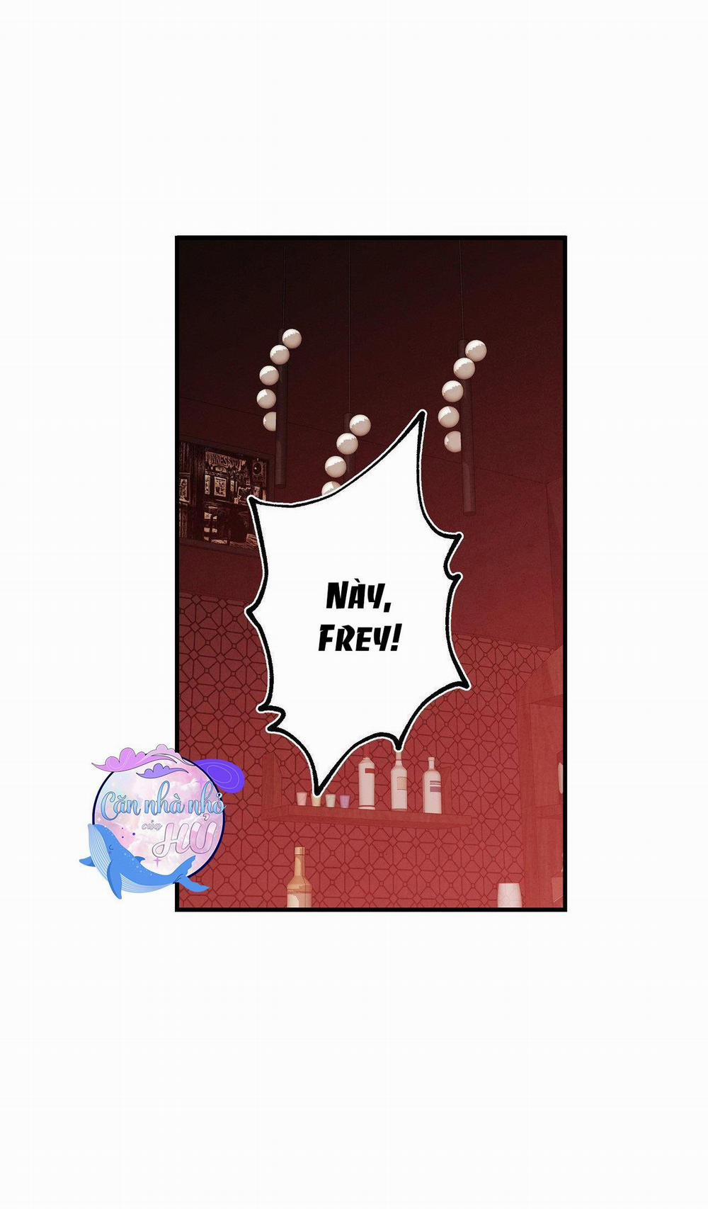 Frey! 2 trang 9