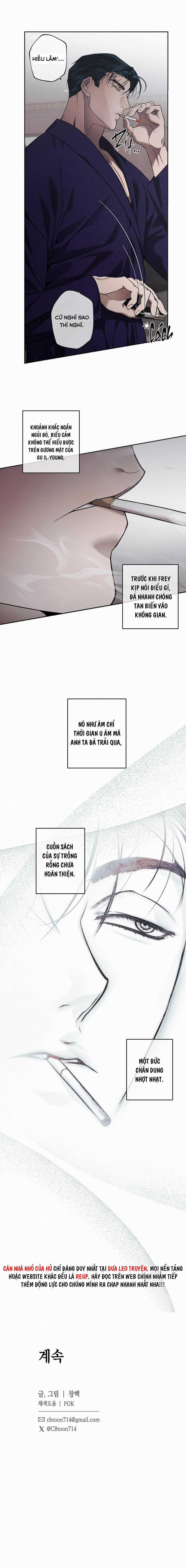 Frey! 7 trang 14