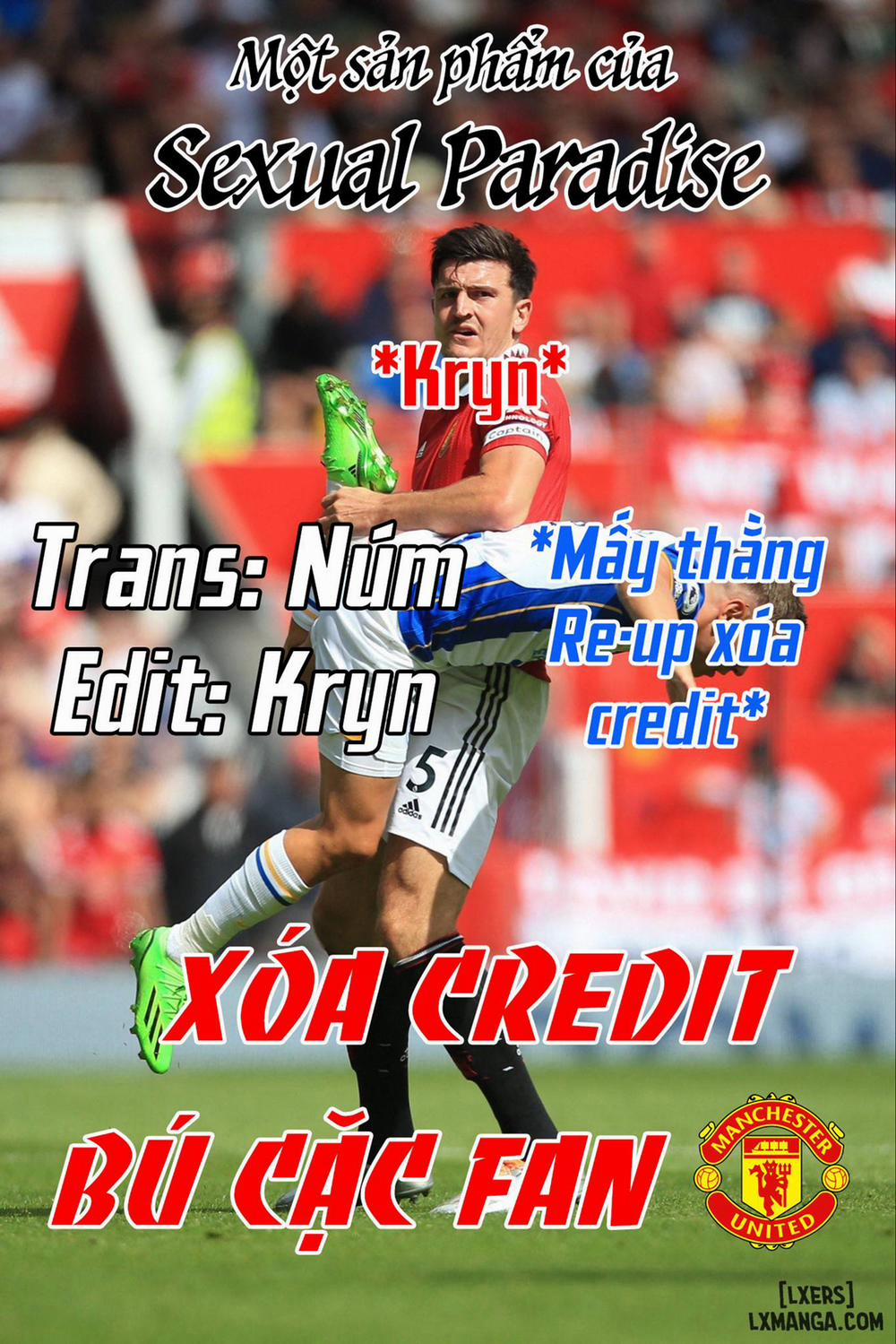 Freya Shinden e Youkoso Oneshot trang 26