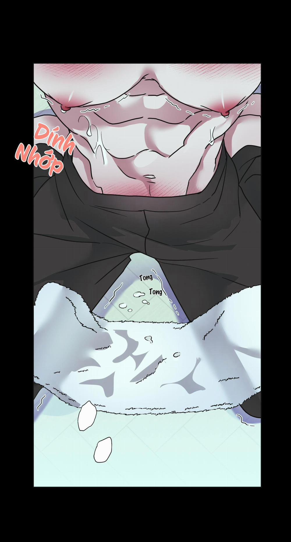 FRIEND MILK 1 trang 10