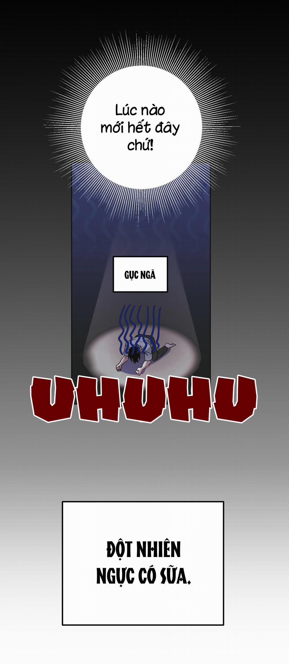 FRIEND MILK 1 trang 12