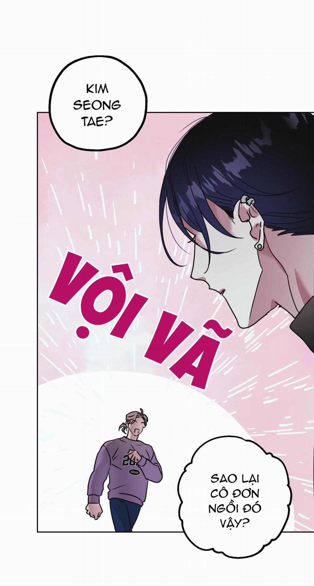 FRIEND MILK 1 trang 15