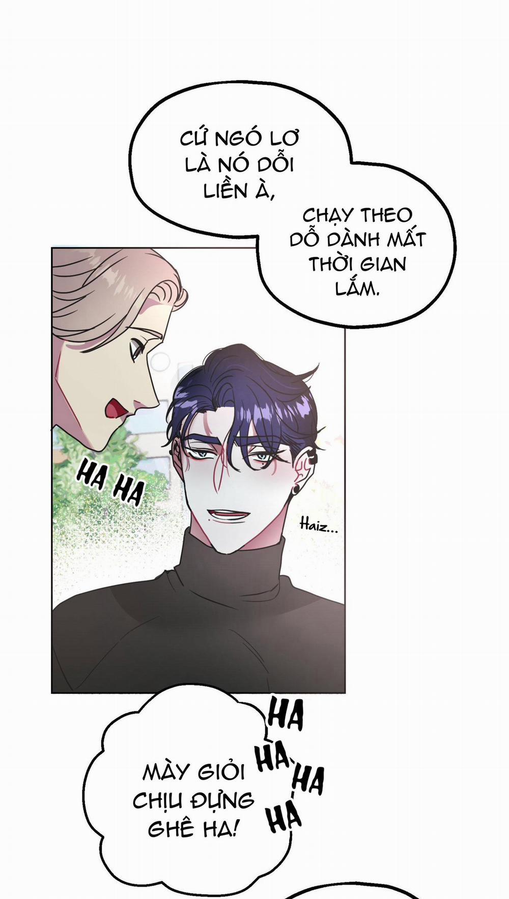 FRIEND MILK 1 trang 17