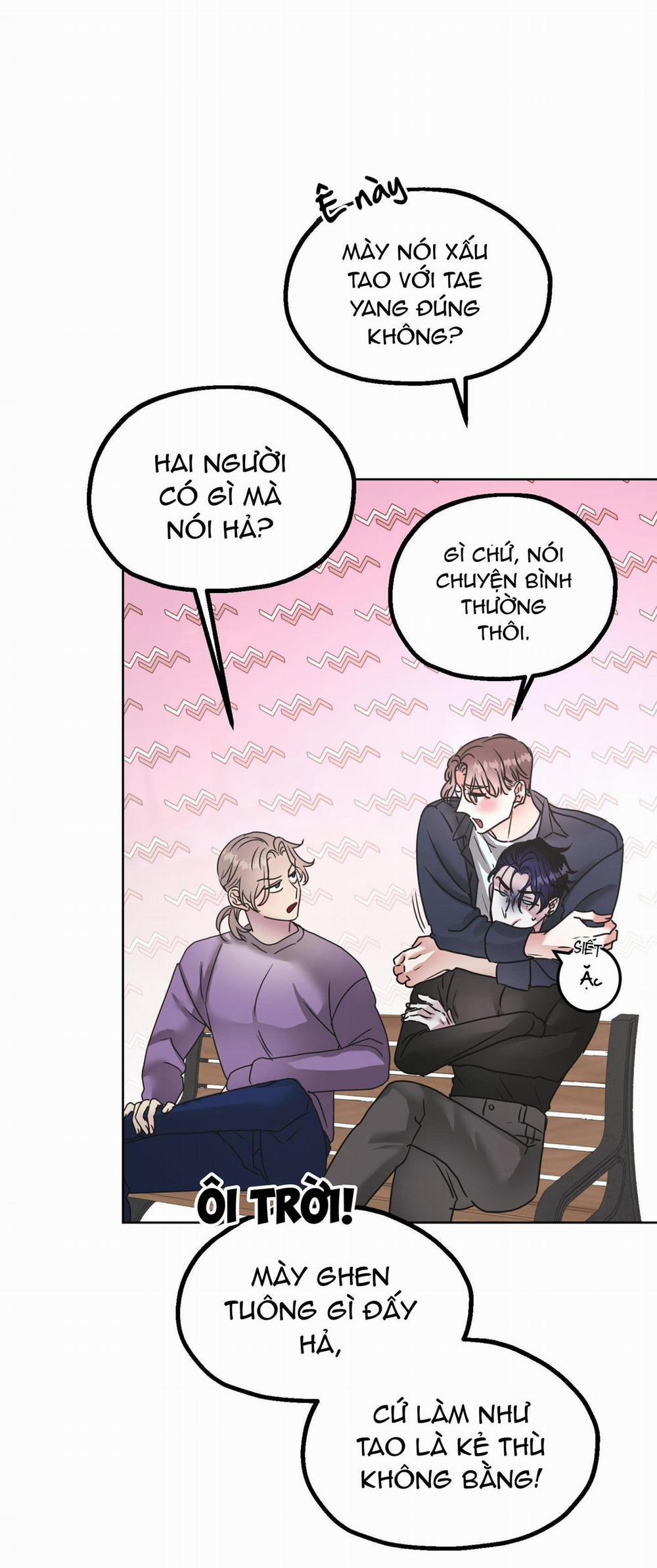 FRIEND MILK 1 trang 22