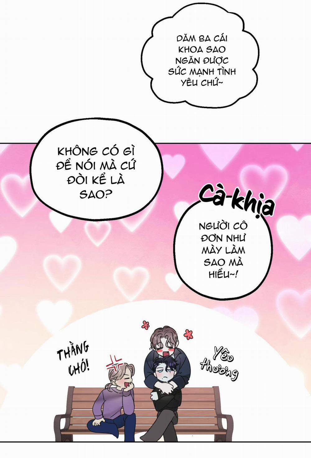 FRIEND MILK 1 trang 25