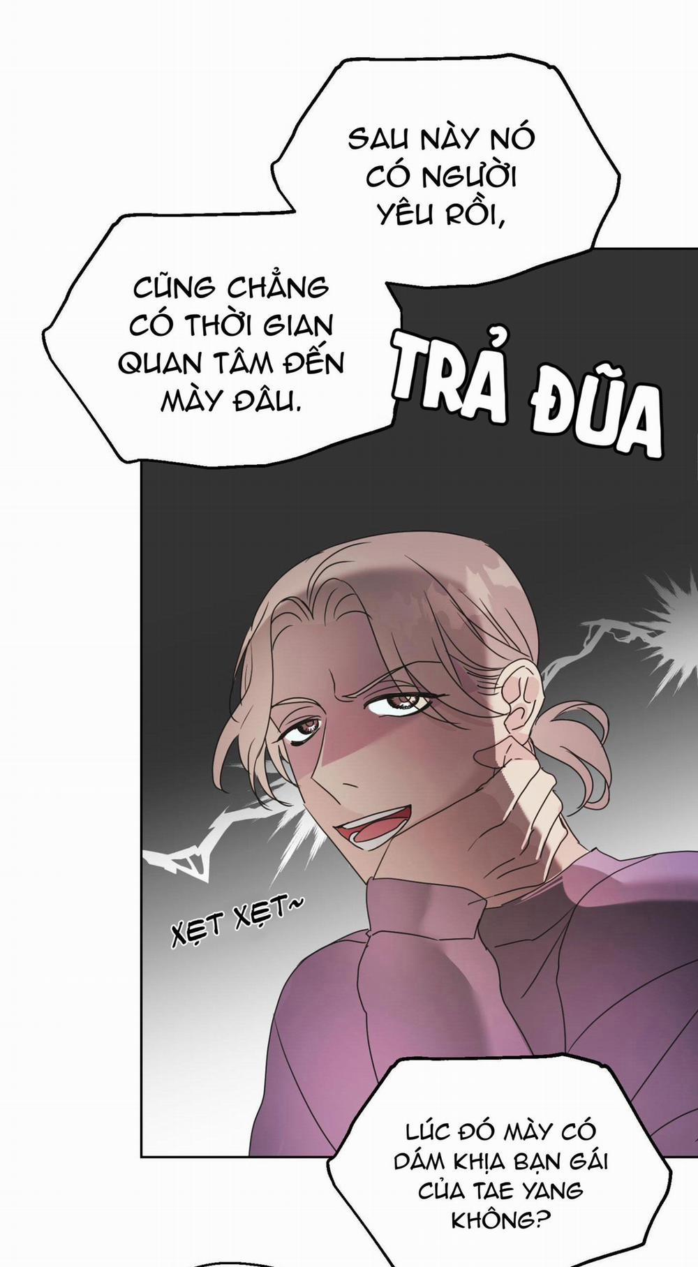 FRIEND MILK 1 trang 26