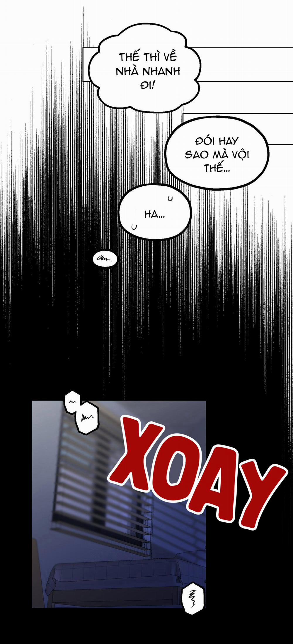 FRIEND MILK 1 trang 42