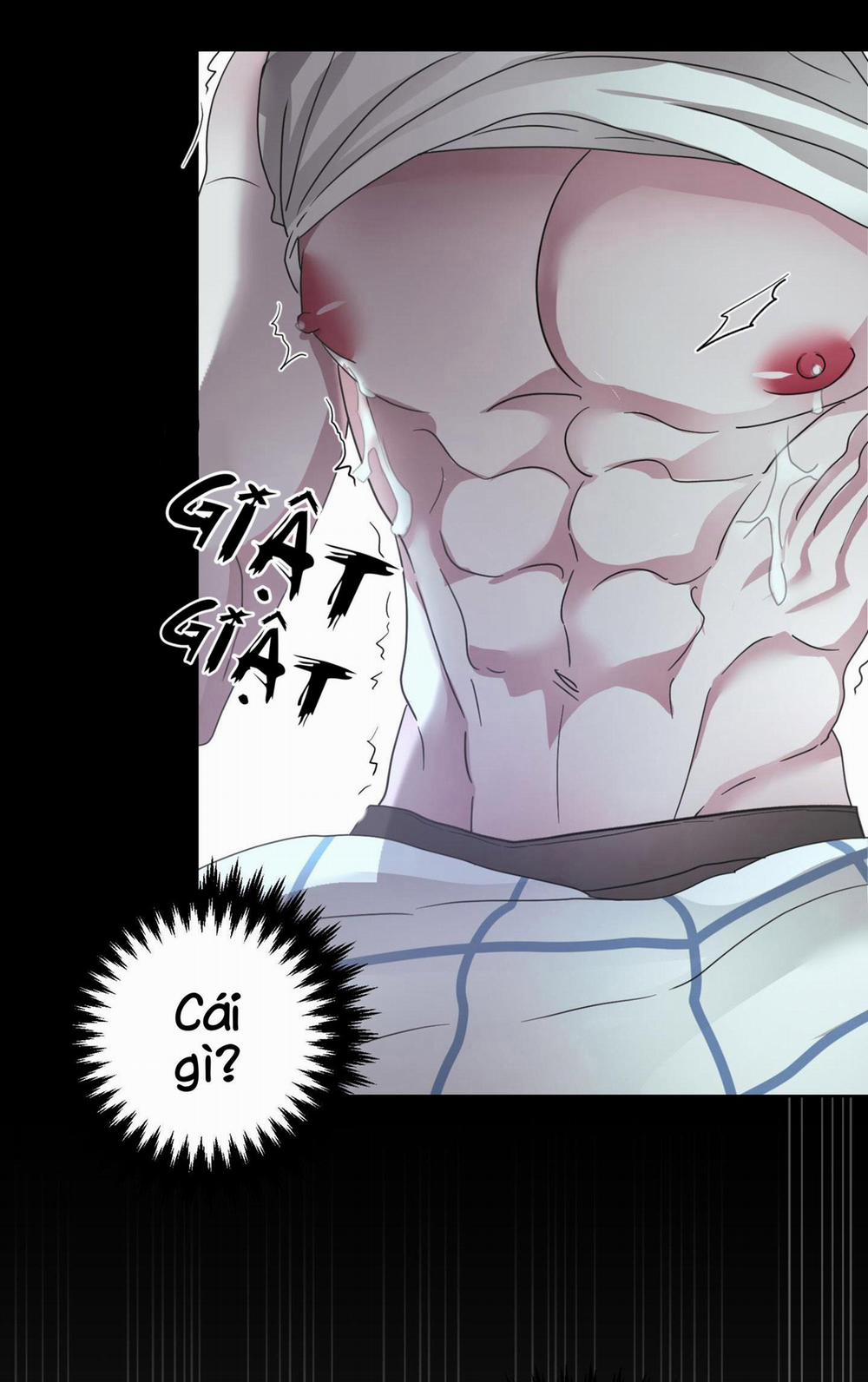 FRIEND MILK 1 trang 49