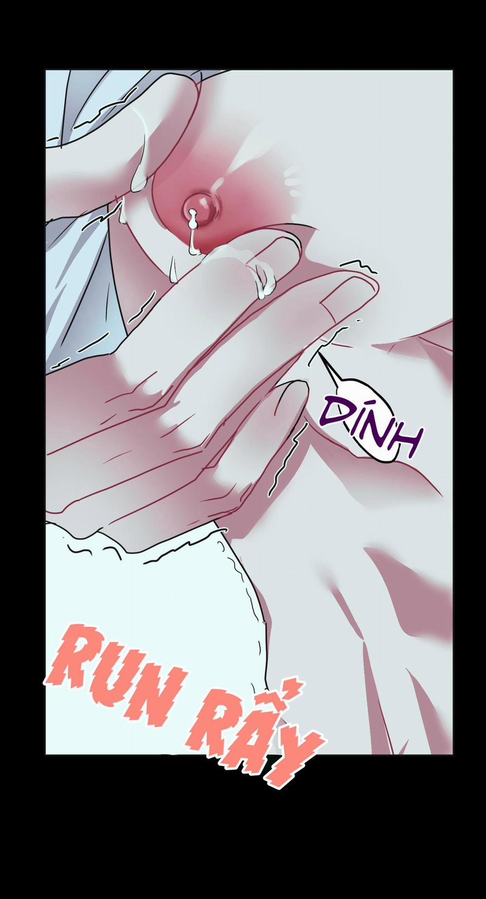 FRIEND MILK 1 trang 9