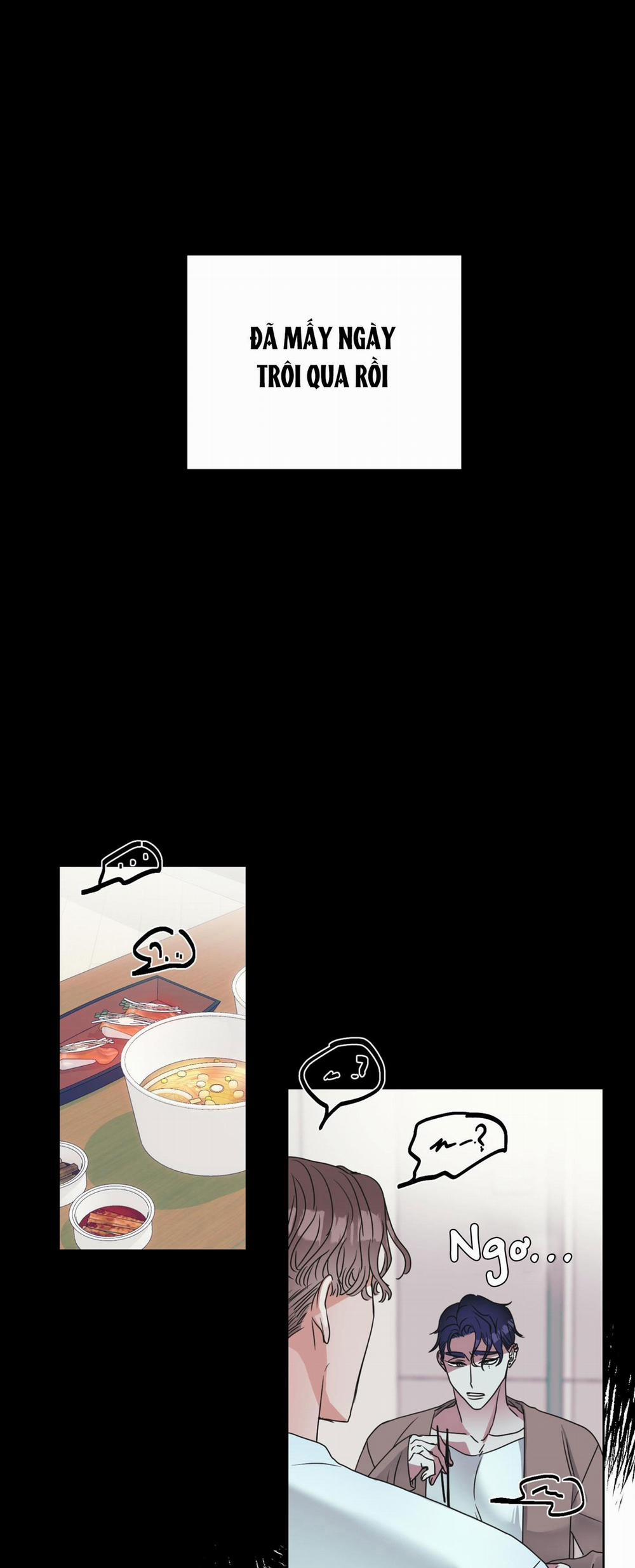 FRIEND MILK 2 trang 16