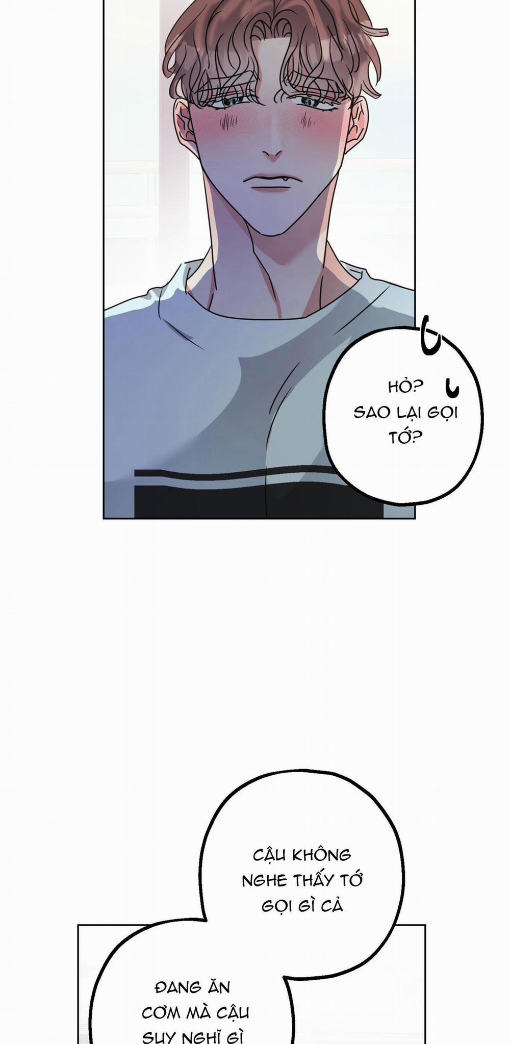 FRIEND MILK 2 trang 18