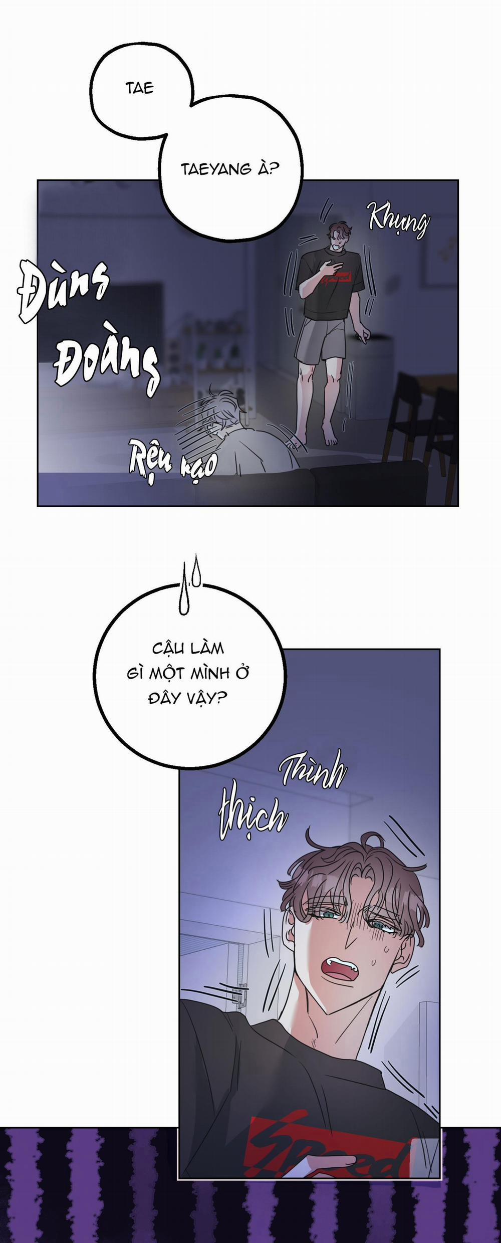 FRIEND MILK 2 trang 2