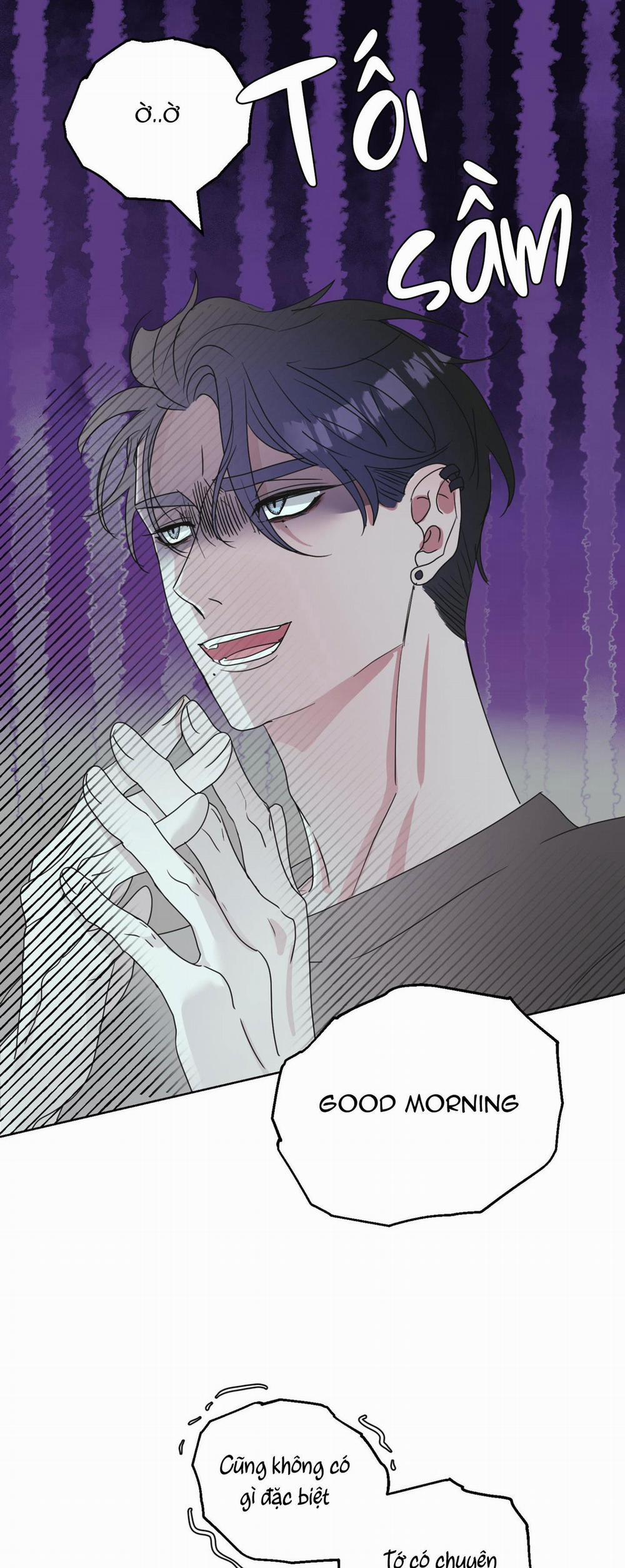 FRIEND MILK 2 trang 3