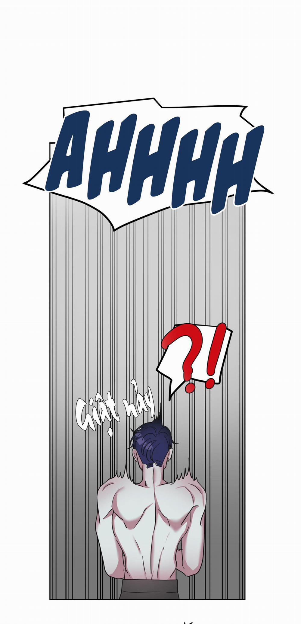 FRIEND MILK 2 trang 32