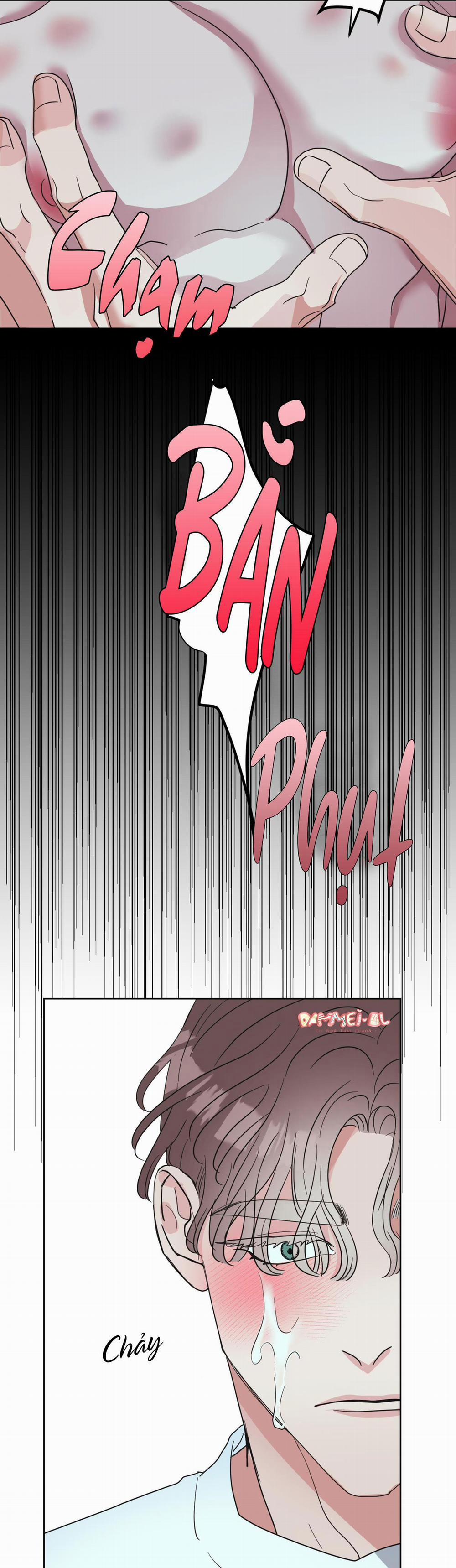 FRIEND MILK 2 trang 36