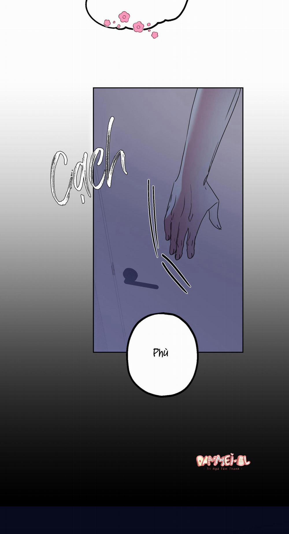 FRIEND MILK 2 trang 8