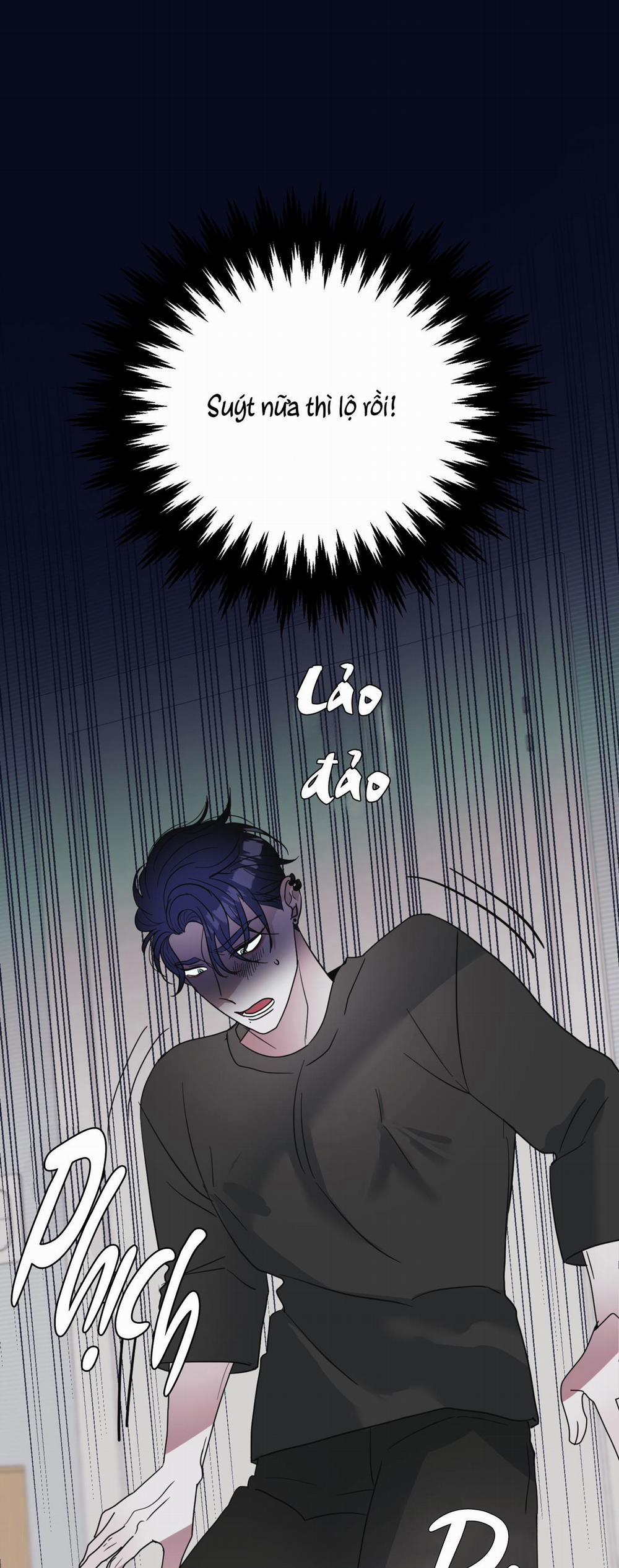 FRIEND MILK 2 trang 9