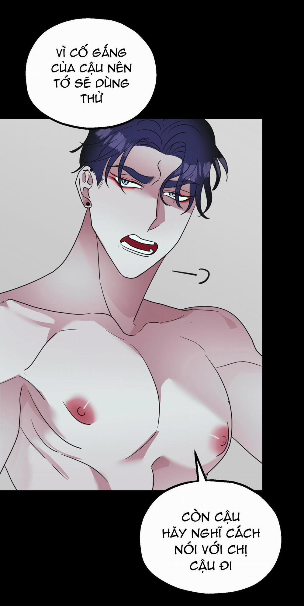 FRIEND MILK 3 trang 17