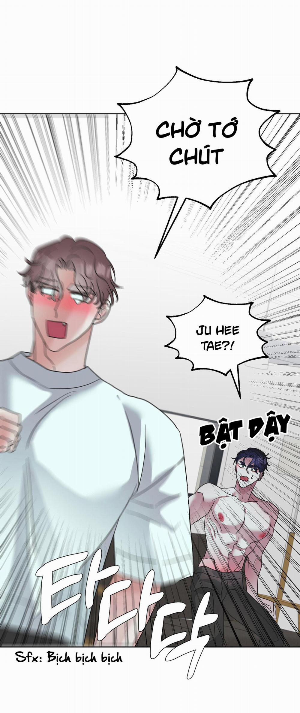 FRIEND MILK 3 trang 8