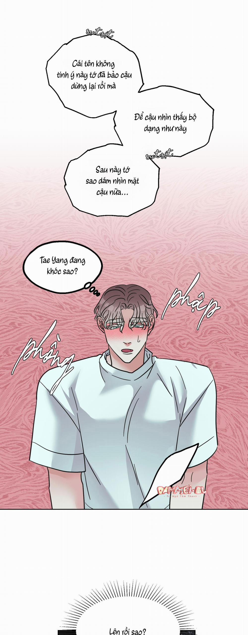 FRIEND MILK 4 ĐÃ FIX trang 11