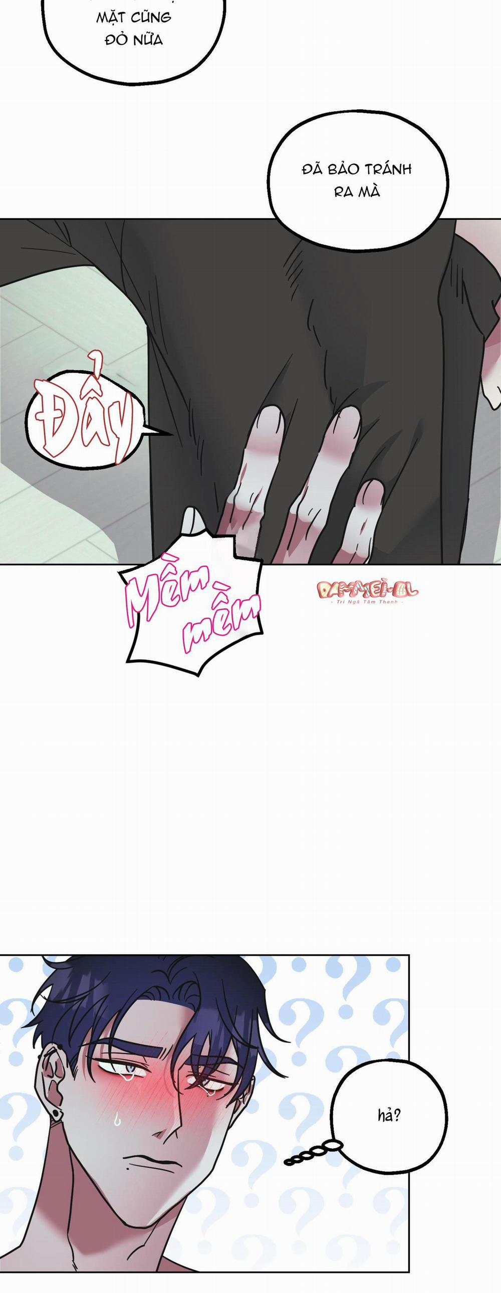 FRIEND MILK 4 ĐÃ FIX trang 13