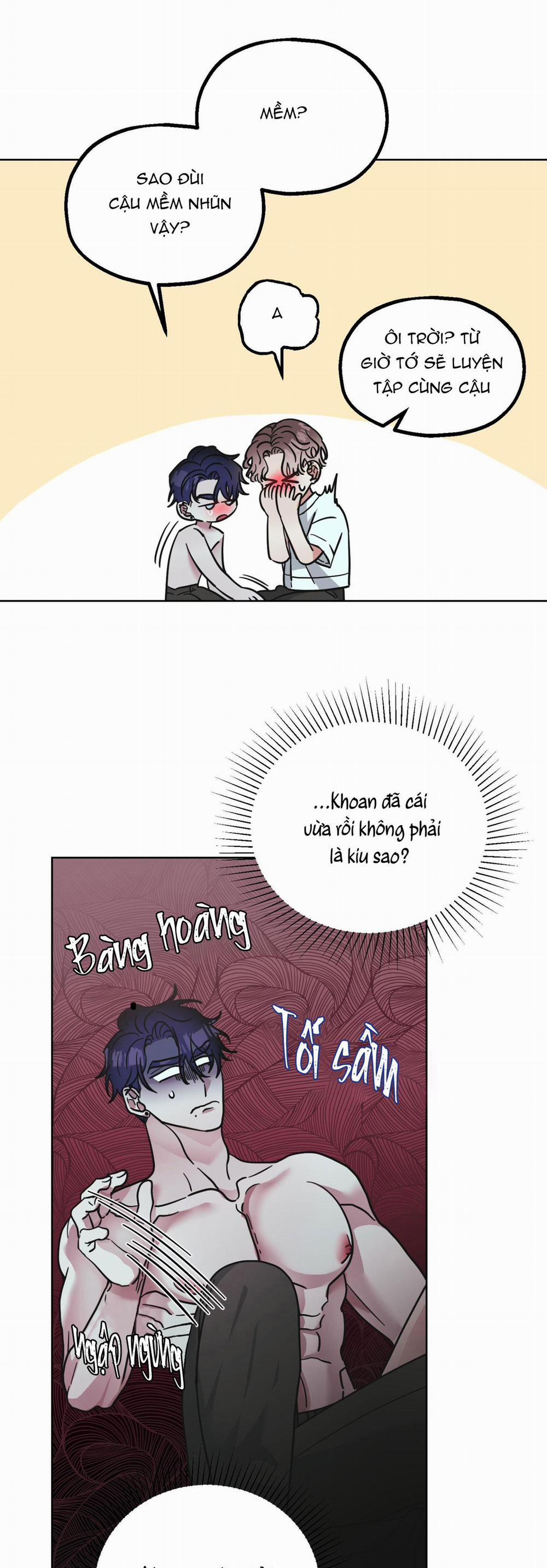 FRIEND MILK 4 ĐÃ FIX trang 14