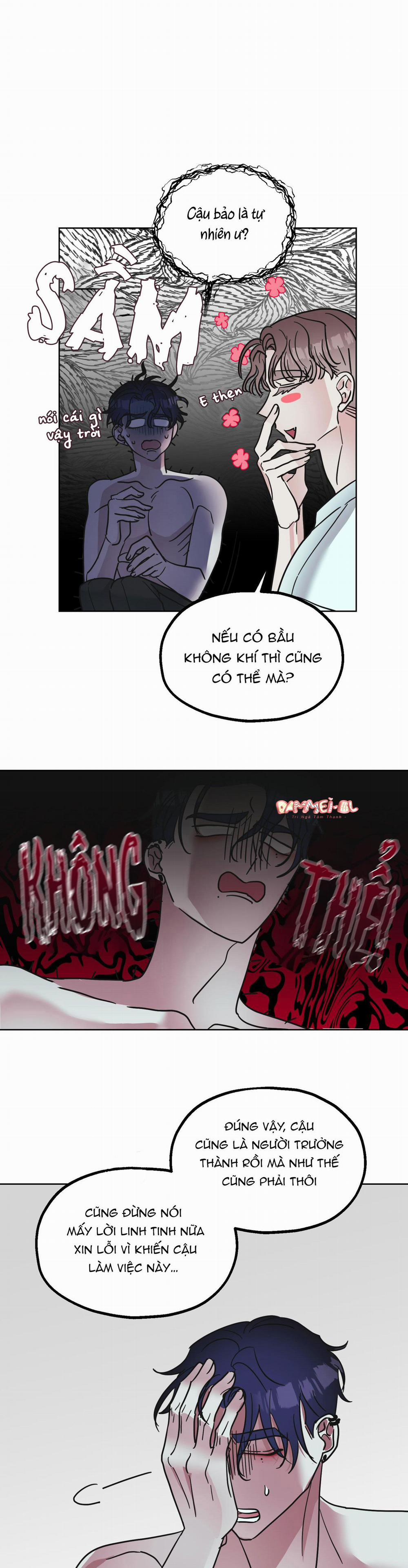 FRIEND MILK 4 ĐÃ FIX trang 17