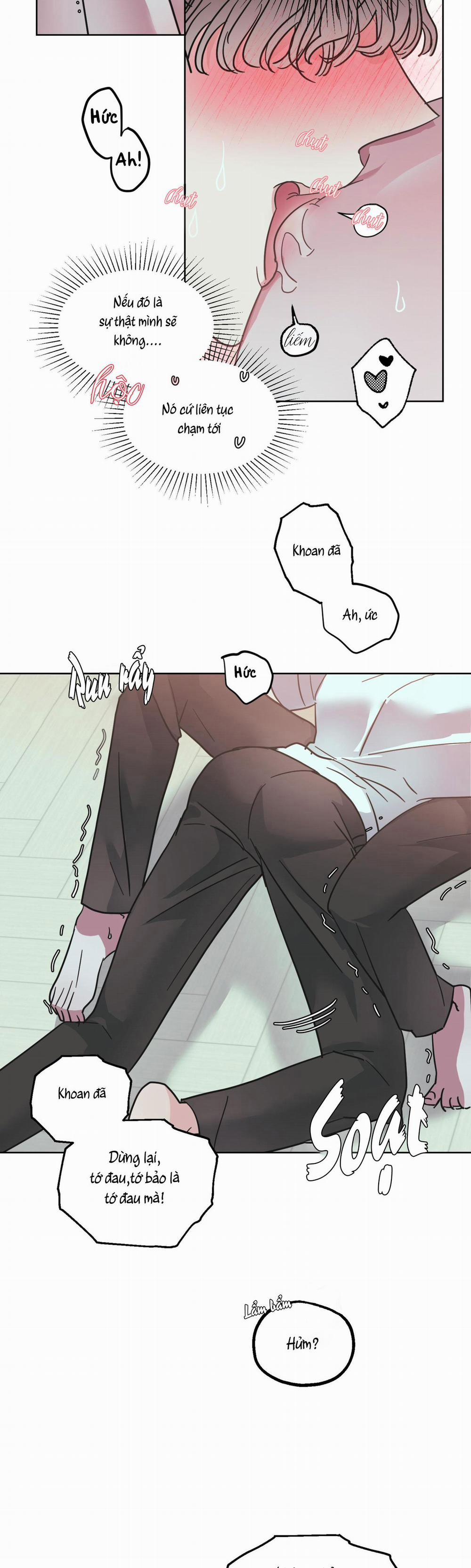 FRIEND MILK 4 ĐÃ FIX trang 4