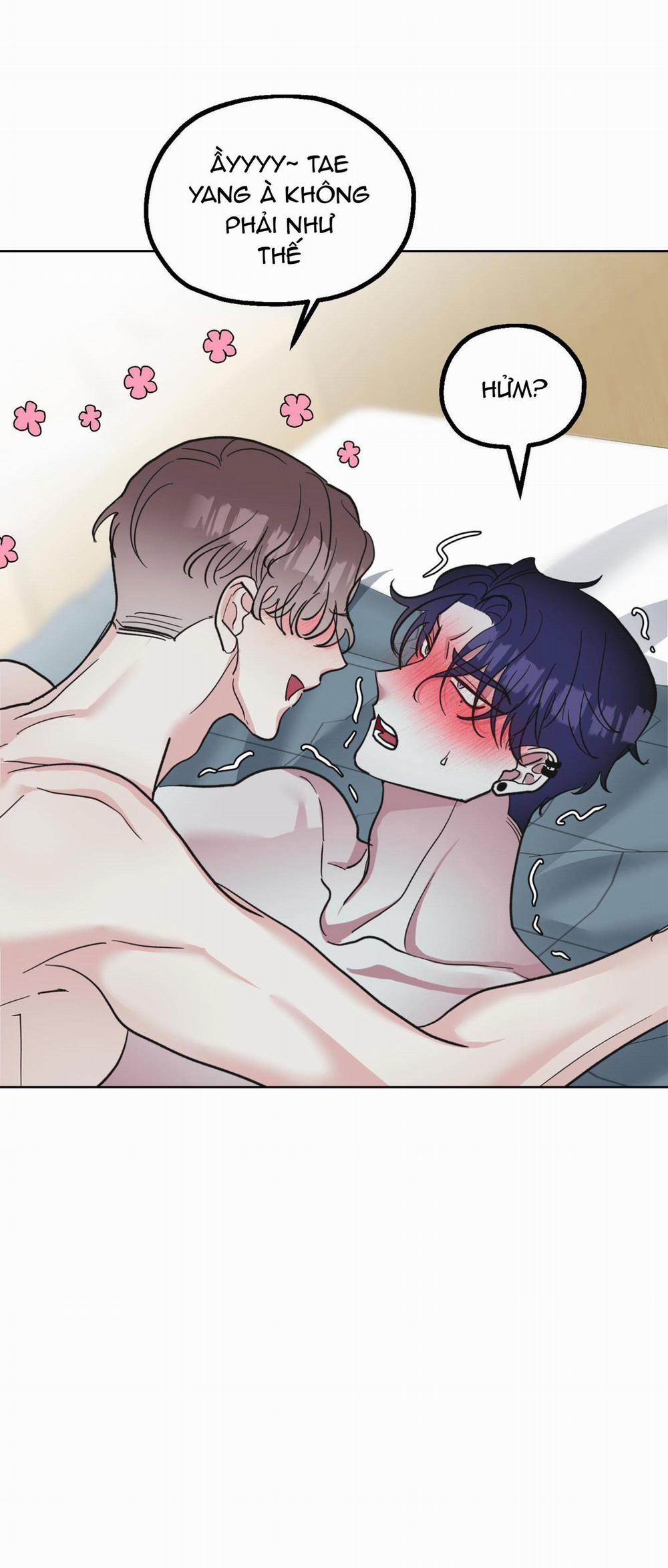 FRIEND MILK 5 trang 10